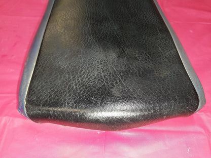 2003 YAMAHA YZ250F SEAT SADDLE