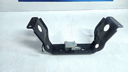 04 to 109 Yamaha XC125 Vino Seat Latch with Bracket