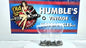 Assorted Nuts and Bolts for 04-09 Yamaha XC125 Vino OEM Hardware