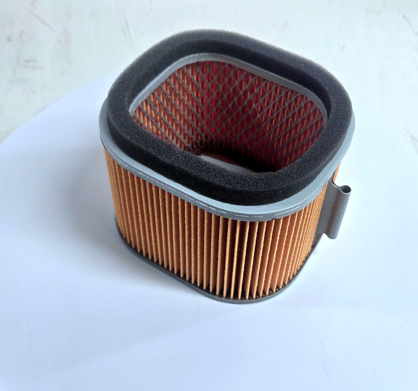 HiFlo - HFA2903 - Air Filter