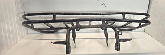 1995-96 OEM Polaris Magnum 425 Luggage Rack