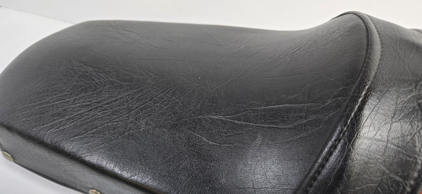 Universal or Custom Build Cafe Racer Seat Pan