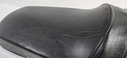 Universal or Custom Build Cafe Racer Seat Pan