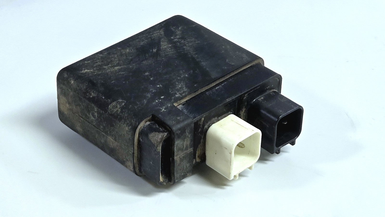 03 to 07 2005 Honda CR85 ECU CDI Computer Module OEM