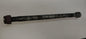 1971 KAWASAKI F8 REAR AXLE BACK WHEEL RIM PIVOT BOLT AXEL