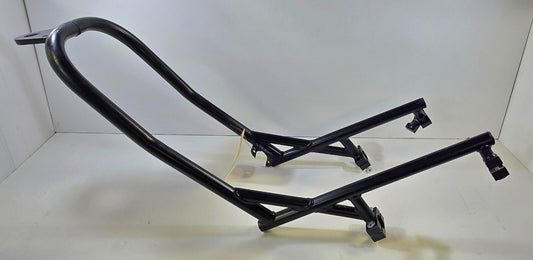 2004-12 BMW R1200 GS Motorcycle Trailer Hitch