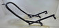2004-12 BMW R1200 GS Motorcycle Trailer Hitch