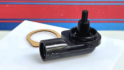 NOS Lucas Brand Magneto Pick Up PN 458267