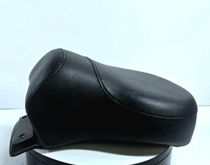 HARLEY DAVIDSON GENUINE FLHR ROAD KING REAR PASSENGER PILLION SEAT