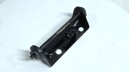 OEM 1970 Yamaha CS3C Oil Tank Bracket