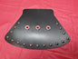 HARLEY-DAVIDSON / INDIAN Universal Mudflap
