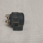 1995 TRIUMPH THUNDERBIRD OEM ENGINE STARTER RELAY STARTING MOTOR SWITCH