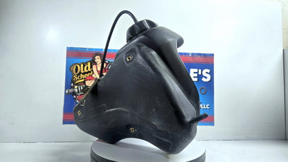 03 to 07 2005 Honda CR85 Fuel Tank OEM