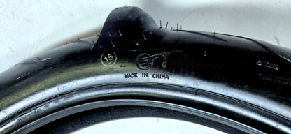 CST Surge Paddle Tire - 110/90-19 - Rear  TM78640000