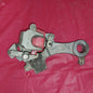2003 YAMAHA YZ250F REAR BACK BRAKE CALIPER