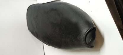 1981 HONDA Passport C70 FRONT DRIVERS SEAT PAD SADDLE PILLION