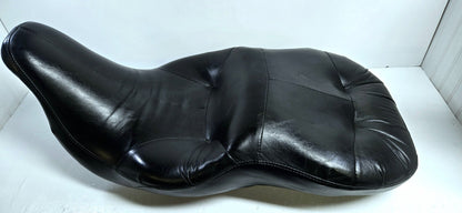 2008-2022 Road King Seat, Used, great condition!
