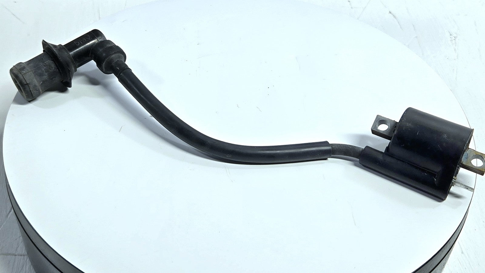 04-09 Yamaha XC125 Ignition Coil OEM