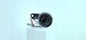 Chrome Speedometer Universal