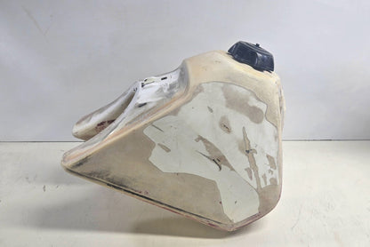 1995 Honda XR250R Fuel Tank
