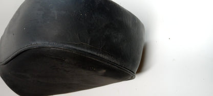 1981 HONDA Passport C70 FRONT DRIVERS SEAT PAD SADDLE PILLION
