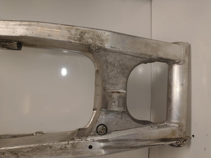 1999 HONDA CBR900RR OEM REAR SWINGARM BACK SUSPENSION SWING ARM