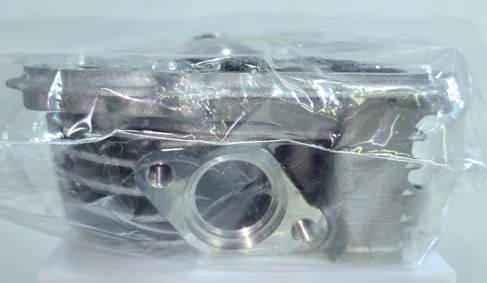 GY6 Head PN 1100-1254