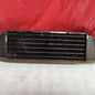 1995 BMW R1100RT OEM ENGINE RADIATOR MOTOR COOLER COOLING RADIATER