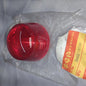 SUZUKI 74-77 TC185 73-77 TS400 FRONT TURN SIGNAL INDICATOR 35652-18700