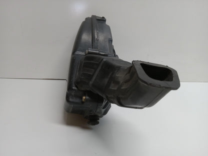 1981 YAMAHA VIRAGO 750 XV750 OEM AIRBOX AIR INTAKE FILTER BOX 810409 4 x 7 