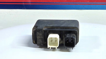 03 to 07 2005 Honda CR85 ECU CDI Computer Module OEM