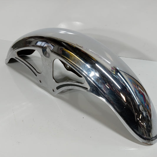 1981 YAMAHA VIRAGO 750 OEM FRONT WHEEL FENDER