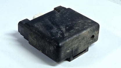 03 to 07 2005 Honda CR85 ECU CDI Computer Module OEM