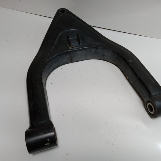 1995 BMW R1100RT OEM REAR SWINGARM BACK SUSPENSION SWING ARM