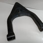 1995 BMW R1100RT OEM REAR SWINGARM BACK SUSPENSION SWING ARM