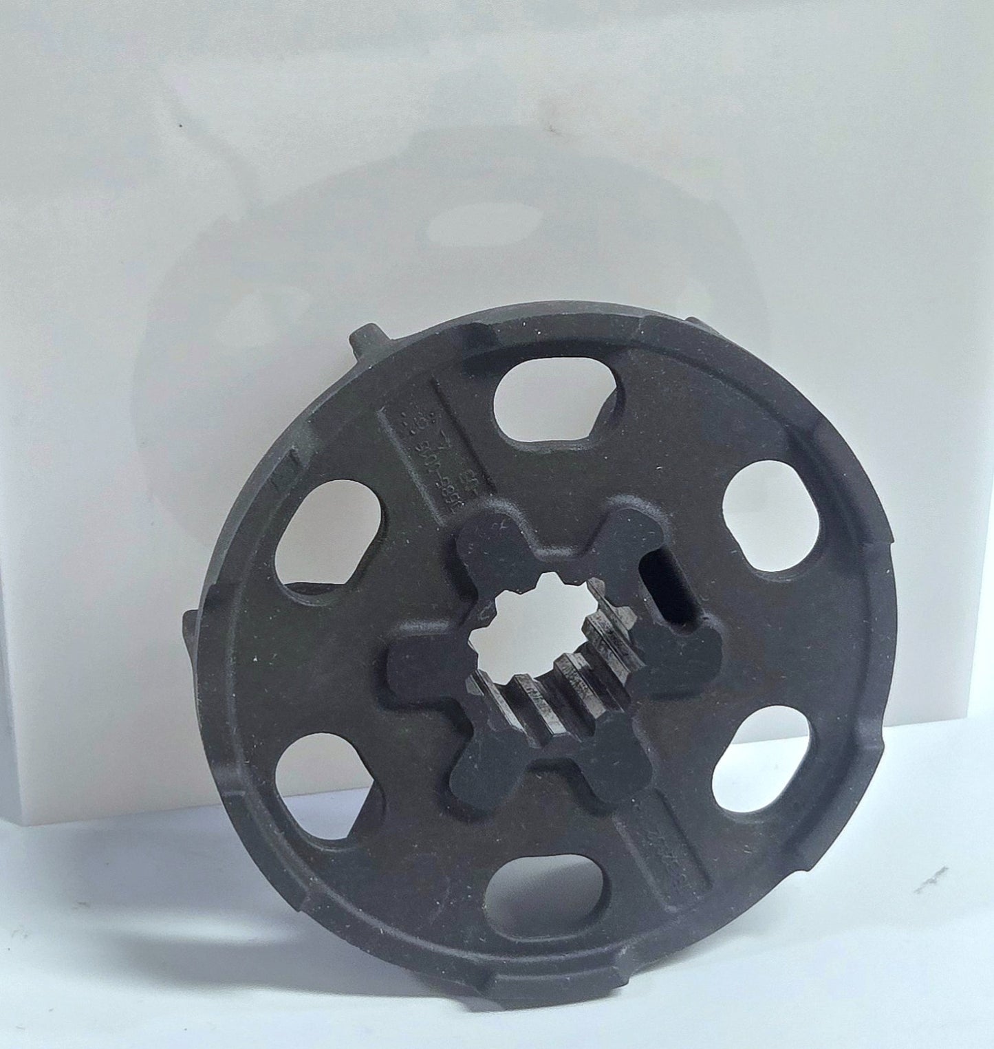 KTM Clutch Hub 78132002111