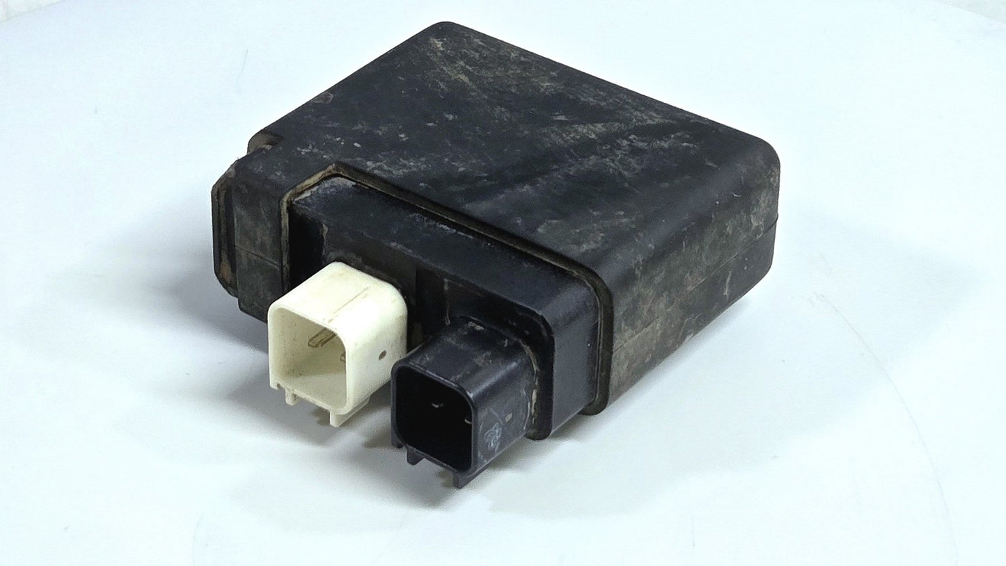 03 to 07 2005 Honda CR85 ECU CDI Computer Module OEM