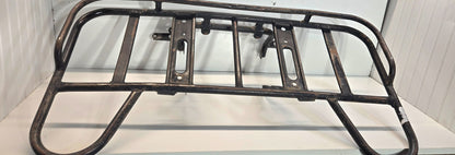 1995-96 OEM Polaris Magnum 425 Luggage Rack