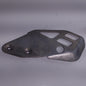 1998 YAMAHA YZ400 OEM MOTOR ENGINE FRONT SPROCKET COVER
