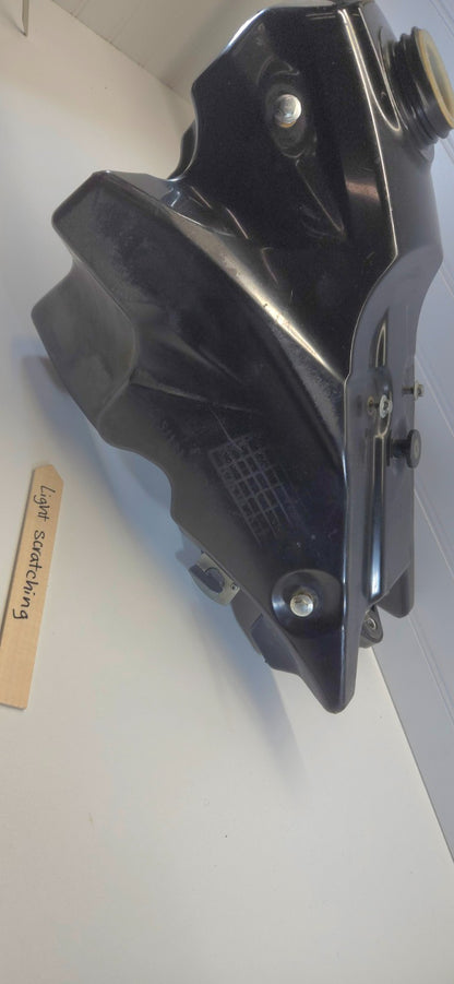2005-2009 Honda CRF250R CRF250 CRF 250 R OEM Fuel Gas Tank 17510-KRN-730