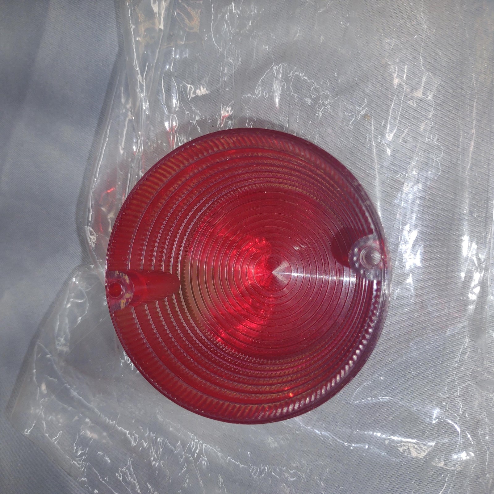 SUZUKI FRONT TURN SIGNAL INDICATOR 35612-12611