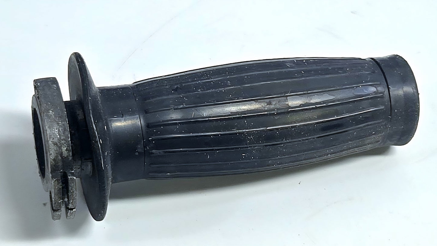 OEM 1970 Yamaha CS3C Throttle Tube