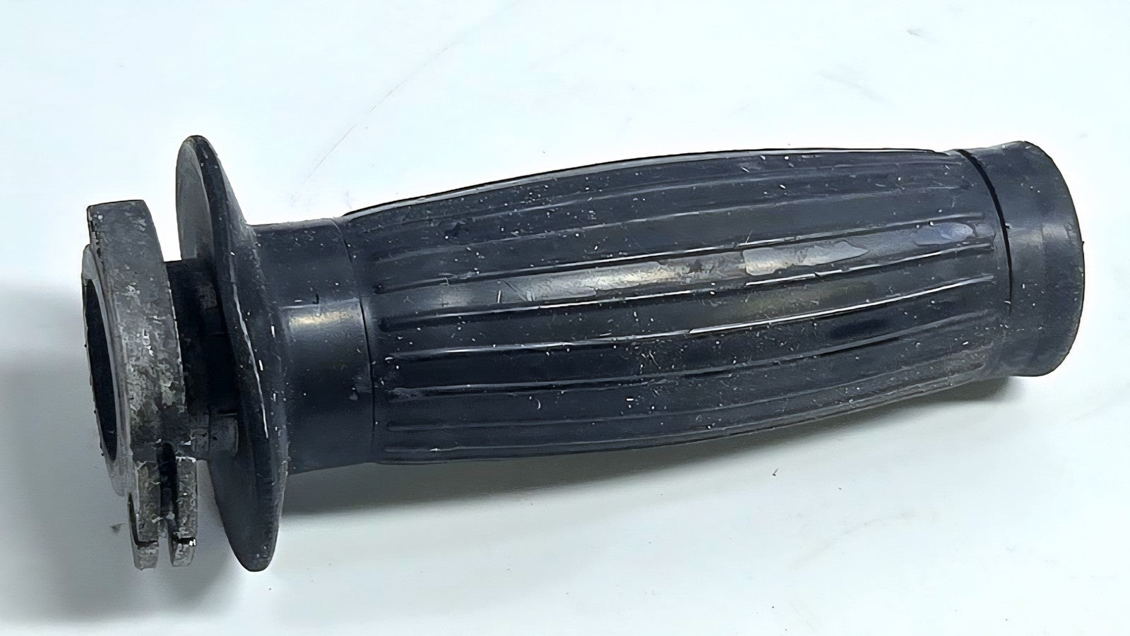 OEM 1970 Yamaha CS3C Throttle Tube
