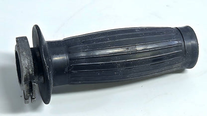 OEM 1970 Yamaha CS3C Throttle Tube