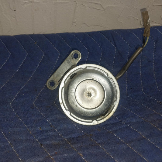 1971 HONDA CL100 OEM HORN SIGNAL