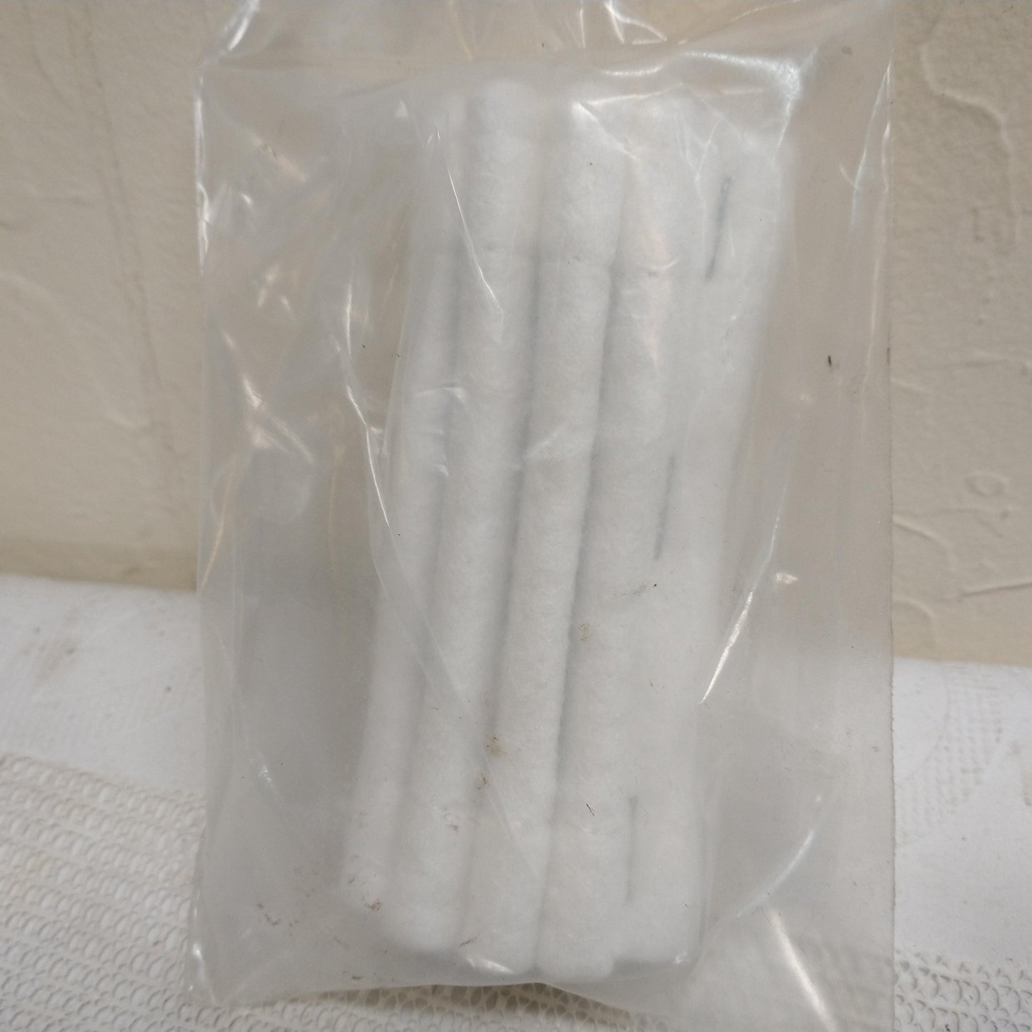 element oil filter 120061