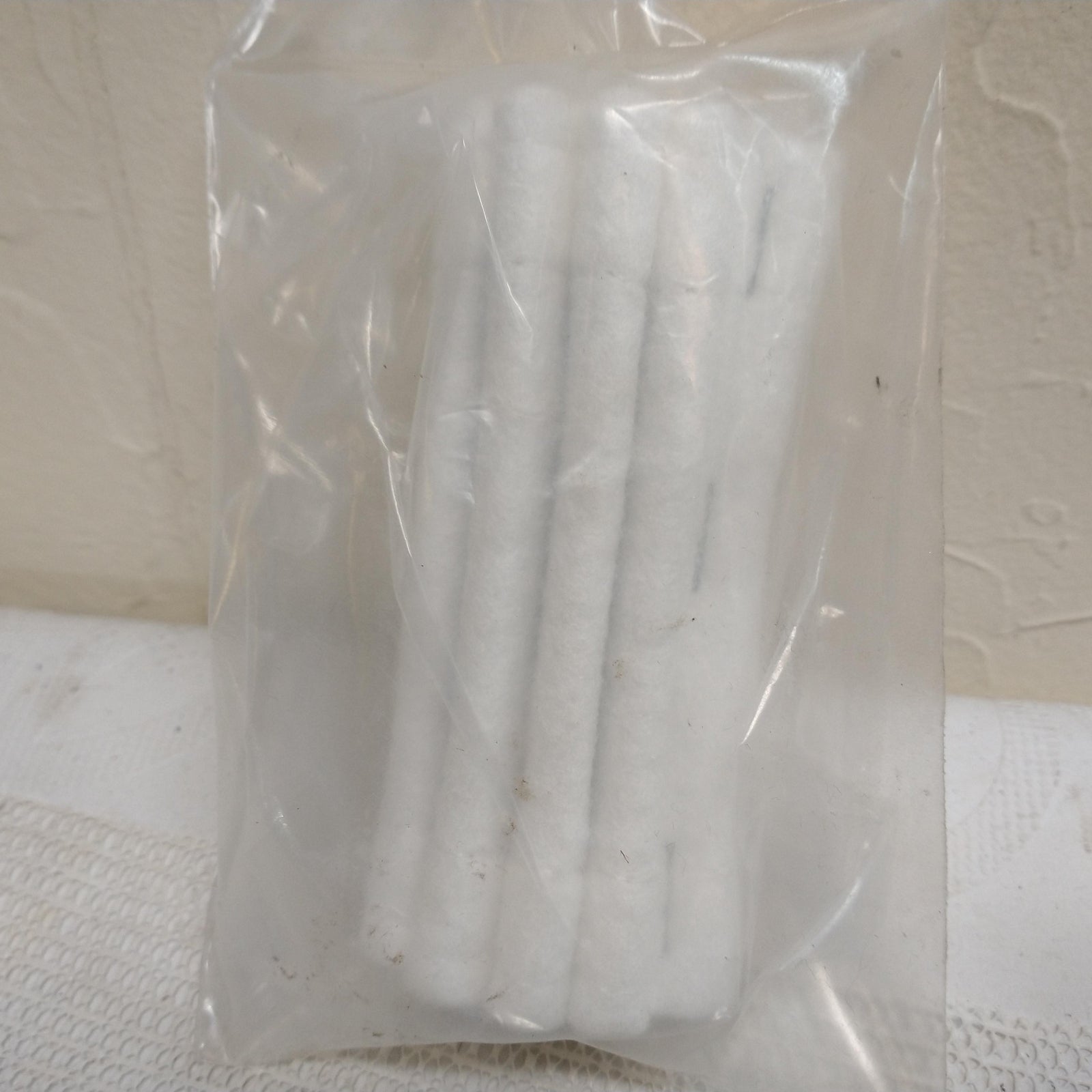 element oil filter 120061
