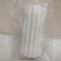 element oil filter 120061