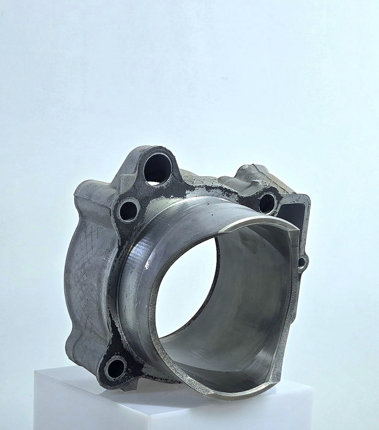 Kawasaki OEM Cylinder 11005-0704