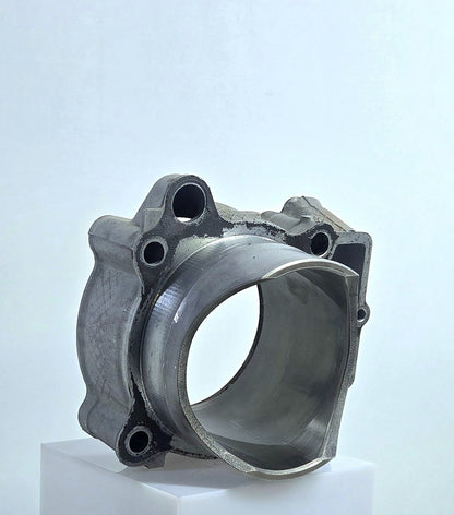 Kawasaki OEM Cylinder 11005-0704